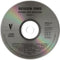Seigen Ono : Comme Des Garçons Volume One (CD, Album)
