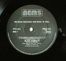 Black Sabbath : We Sold Our Soul For Rock 'N' Roll (2xLP, Comp)