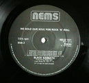 Black Sabbath : We Sold Our Soul For Rock 'N' Roll (2xLP, Comp)
