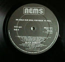 Black Sabbath : We Sold Our Soul For Rock 'N' Roll (2xLP, Comp)