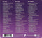 Various : I'm Every Woman (3xCD, Comp, Dig)