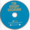 Various : I'm Every Woman (3xCD, Comp, Dig)