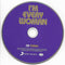 Various : I'm Every Woman (3xCD, Comp, Dig)