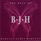 Barclay James Harvest : The Best Of Barclay James Harvest (CD, Album, Comp)