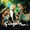 Warren Ellis : Gauguin (Original Motion Picture Soundtrack) (LP, Album)