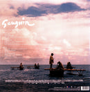 Warren Ellis : Gauguin (Original Motion Picture Soundtrack) (LP, Album)