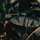 Will Samson : Welcome Oxygen (LP, Album)