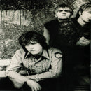 Mansun : She Makes My Nose Bleed (7", Single, Ltd, Red)