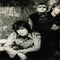 Mansun : She Makes My Nose Bleed (7", Single, Ltd, Red)