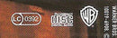R.E.M. : Automatic For The People (CD, Album, RP)
