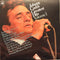 Johnny Cash : Greatest Hits Volume 1 (LP, Comp, Mono)