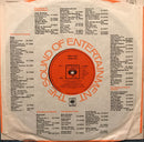 Johnny Cash : Greatest Hits Volume 1 (LP, Comp, Mono)