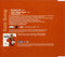 Sisqo : Thong Song (CD, Single, Enh)