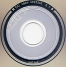Deep Purple : Shades Of Deep Purple (CD, Album, RE, RM, RP)