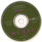 Enigma : MCMXC a.D. "The Limited Edition" (CD, Album, RE)