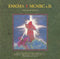 Enigma : MCMXC a.D. "The Limited Edition" (CD, Album, RE)