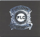 Fun Lovin' Criminals : The Fun Lovin' Criminal (CD, Single, Ltd, Dig)