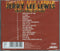 Jerry Lee Lewis : Great Balls Of Fire (CD, Comp)