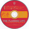 The Flaming Lips : Yoshimi Battles The Pink Robots (CD, Album)