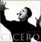 Cicero : Love Is Everywhere (12", Single, M/Print)