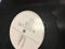 Cicero : Love Is Everywhere (12", Single, M/Print)