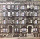 Led Zeppelin : Physical Graffiti (2xLP, Album, RP)