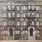 Led Zeppelin : Physical Graffiti (2xLP, Album, RP)