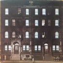 Led Zeppelin : Physical Graffiti (2xLP, Album, RP)