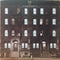 Led Zeppelin : Physical Graffiti (2xLP, Album, RP)