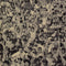 George Michael : Listen Without Prejudice + MTV Unplugged (CD, Album, RE, RM + CD, Album + CD, Comp + DVD-V, )