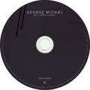 George Michael : Listen Without Prejudice Vol. 1 / MTV Unplugged (CD, Album, RE, RM + CD, Album + Dig)