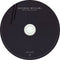 George Michael : Listen Without Prejudice Vol. 1 / MTV Unplugged (CD, Album, RE, RM + CD, Album + Dig)