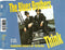 The Blues Brothers : Think (CD, Single, RE)