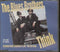 The Blues Brothers : Think (CD, Single, RE)