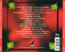 Various : Christmas - With The Stars - Volume 3 (CD, Comp)