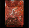 Kreator : Pleasure To Kill (CD, Album, RM)