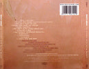 Macy Gray : The Trouble With Being Myself (CD, Album)