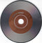 Macy Gray : The Trouble With Being Myself (CD, Album)