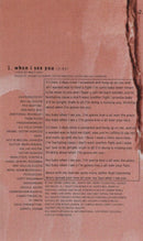 Macy Gray : The Trouble With Being Myself (CD, Album)