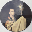 Marc Almond : My Hand Over My Heart (12", S/Sided, Single, Ltd, Pic)