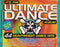 Various : It's The Ultimate Dance Album (2xCD, Comp, Nim)
