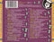 Various : It's The Ultimate Dance Album (2xCD, Comp, Nim)