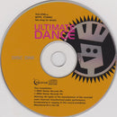 Various : It's The Ultimate Dance Album (2xCD, Comp, Nim)