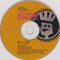 Various : It's The Ultimate Dance Album (2xCD, Comp, Nim)