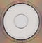 Various : It's The Ultimate Dance Album (2xCD, Comp, Nim)