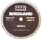 Birdland (2) : Paradise (7", Single)