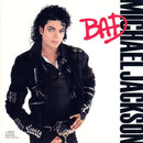 Michael Jackson : Bad (CD, Album, RE, DAD)