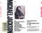 Michael Jackson : Bad (CD, Album, RE, DAD)