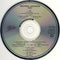 Michael Jackson : Bad (CD, Album, RE, DAD)