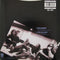 Metallica : Enter Sandman (7", Single, Pic)